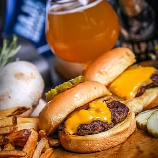 Adult 2 Sliders