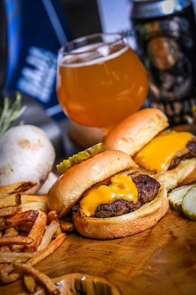 Adult 2 Sliders.