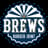 Brews - A Taphouse and Gourmet Burger Joint