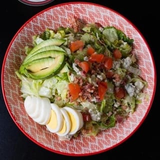 Cobb Salad